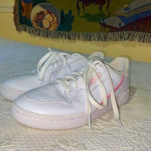 🌸 Women’s 8 1/2 Adidas Shoes (Brand New) 🌸